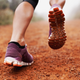 Illustration for article titled Could drinking non-alcoholic beer make me a better runner?